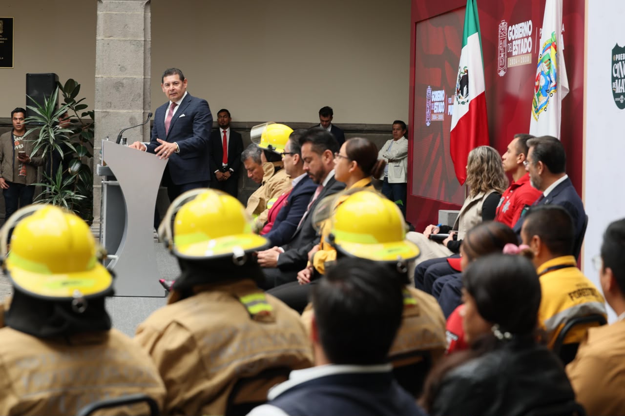 Programa de vivienda proyecta hasta 50 mil soluciones habitacionales