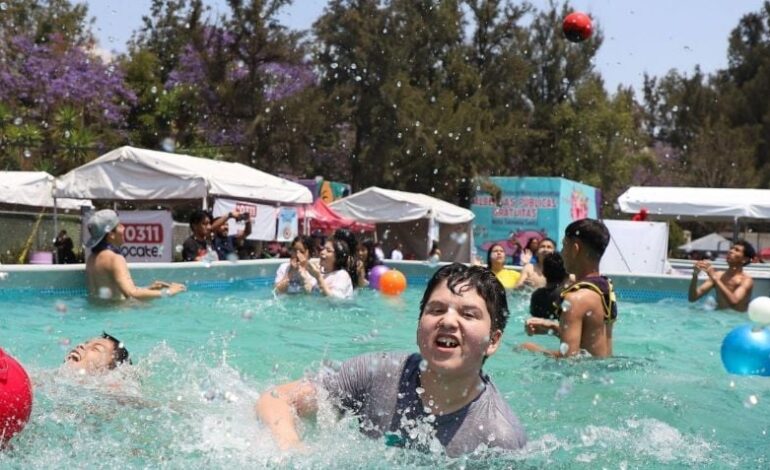 ¿Cuánto durarán las vacaciones de verano 2026? Esto dice la SEP