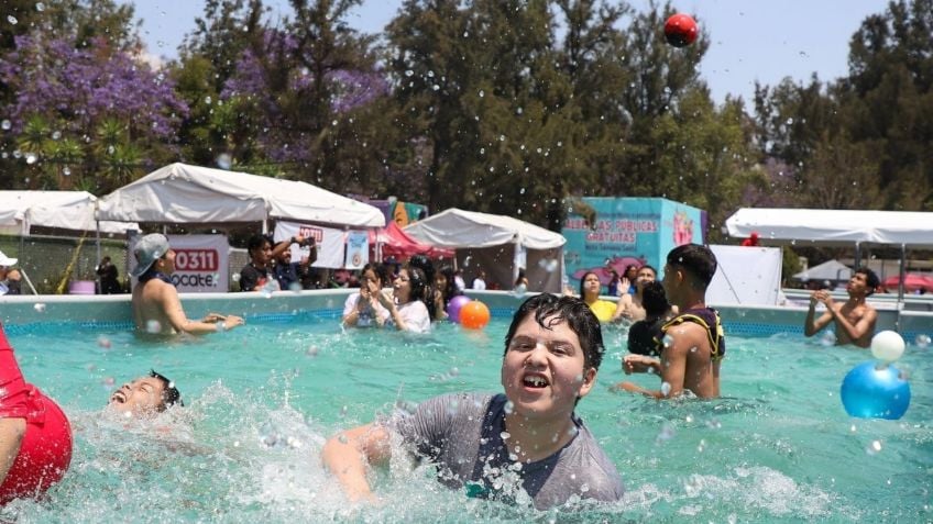 ¿Cuánto durarán las vacaciones de verano 2026? Esto dice la SEP