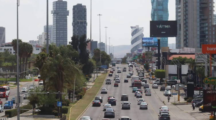 Suman siete mandos de Seguridad Pública detenidos en Puebla en un mes