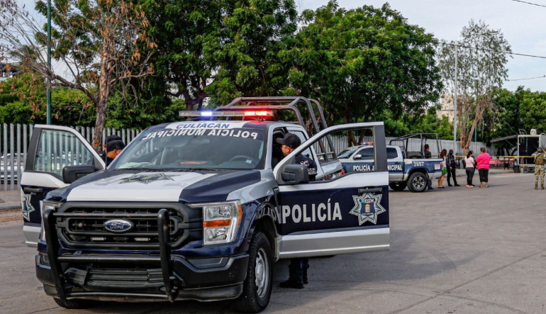 Jalisco concentra el mayor número de policías asesinados en México durante 2026