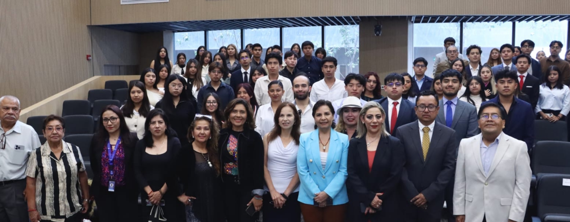 Congreso de Puebla analiza protección animal