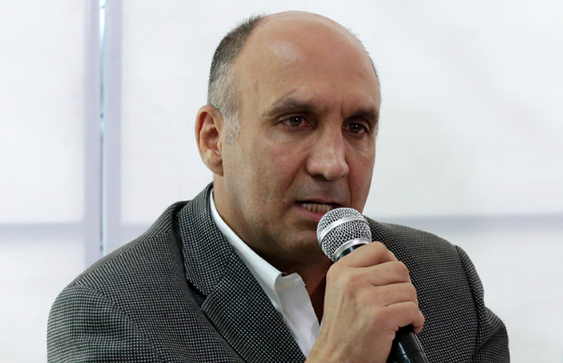 Puebla se consolida entre las economías con mayor crecimiento del país: Víctor Gabriel Chedraui