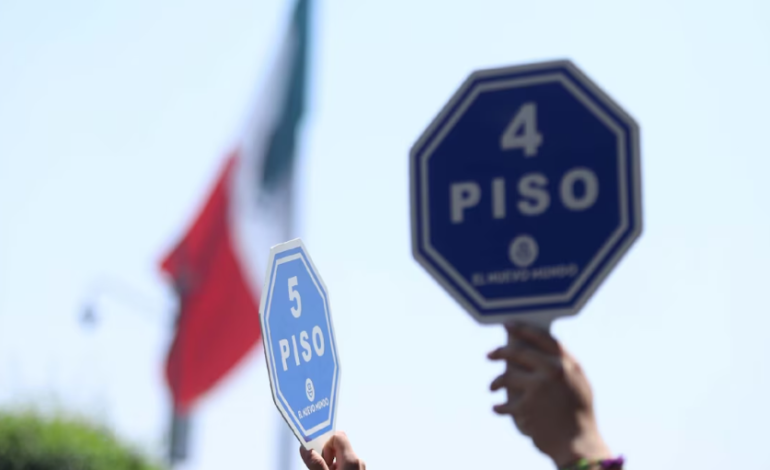 México se prepara para el Segundo Simulacro Nacional 2026: habrá tres escenarios sísmicos