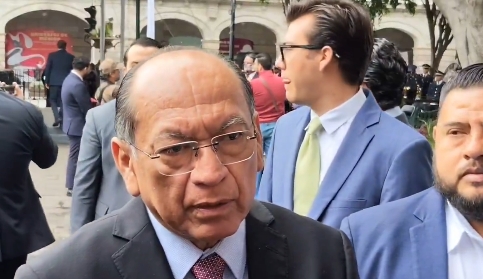 Perfilan concejos municipales para Esperanza y Tepeyahualco