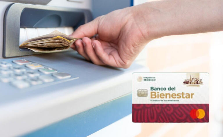 Pensión Bienestar 2026: así quedó el calendario de pagos para el mes de septiembre