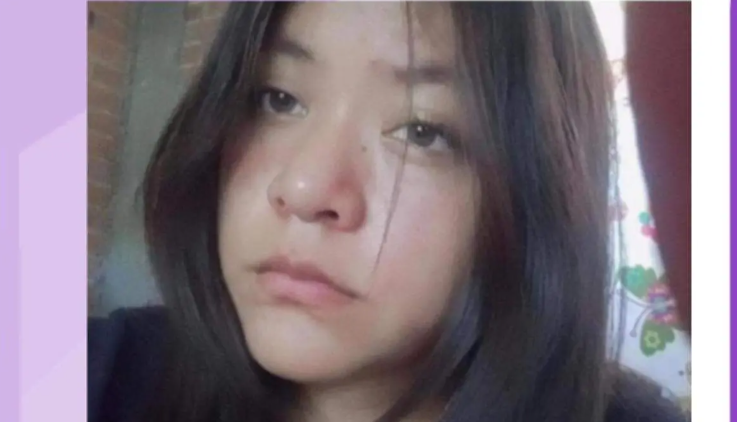Buscan a Karla Lizeth, adolescente de 14 años desaparecida tras salir del DIF en Tulcingo de Valle