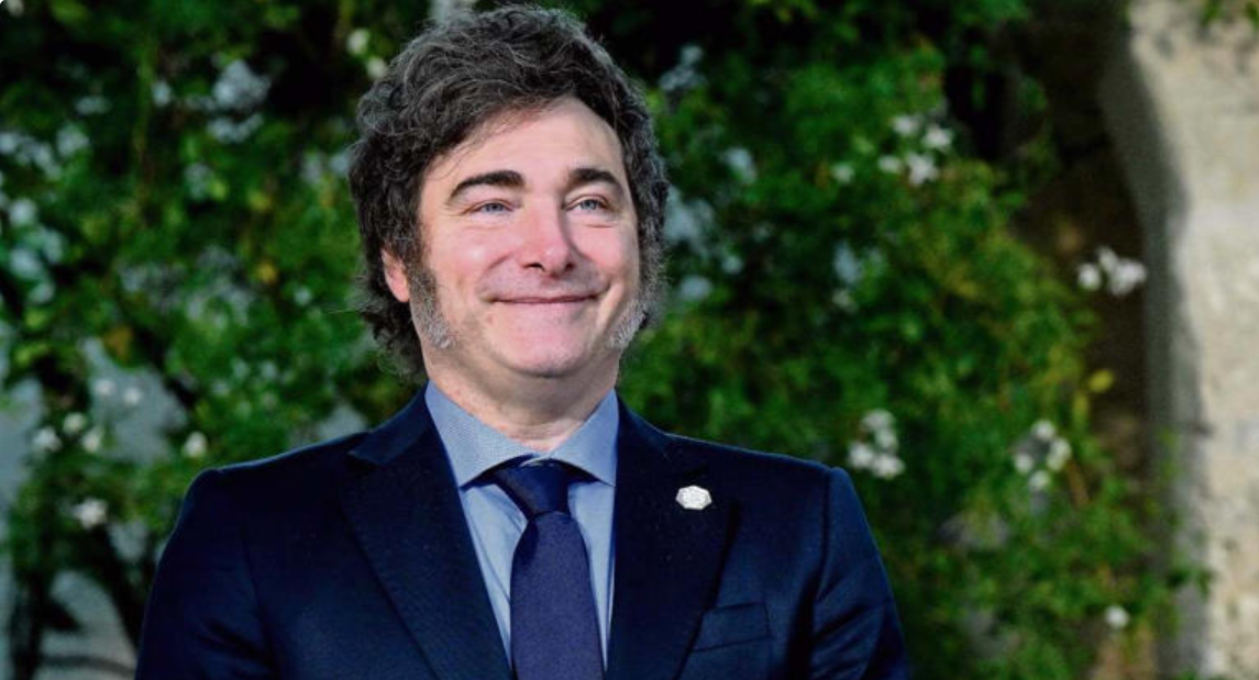Argentina declara como organizaciones terroristas al Cártel de Sinaloa y a La Nueva Familia Michoacana