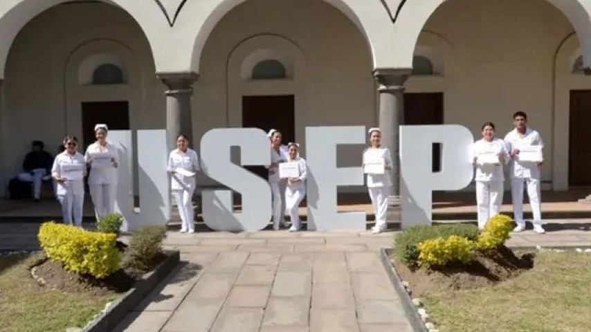 Inaugura Alejandro Armenta segunda etapa de la USEP en Izúcar de Matamoros con inversión de 61 millones de pesos